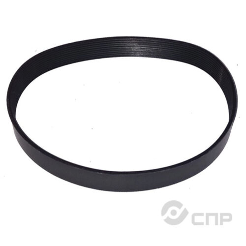 Ремень поликлиновой (ТУ) 22K 560